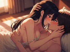 kisses gif