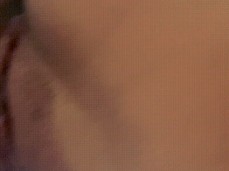 spreadass gif