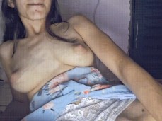 toypussy gif