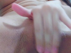 masturbation gif