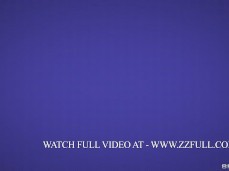 Abig1 gif