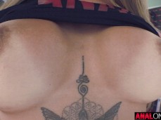 Linda's nipples gif