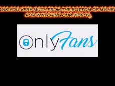 💖THE BEST COUPLE OF INTERNET IN LIVE SHOW IN STREAMATE MODELS AND LIVEJASM gif