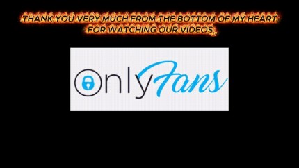 💖THE BEST COUPLE OF INTERNET IN LIVE SHOW IN STREAMATE MODELS AND LIVEJASM