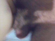 wonderfull video 💋 gif