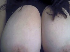 boobs gif