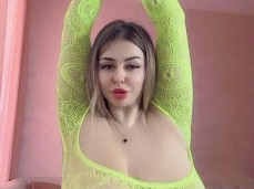 shakeboob gif