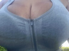 bouncetit gif