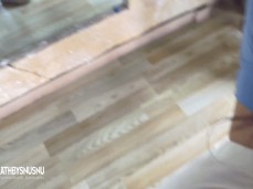 gymym gif