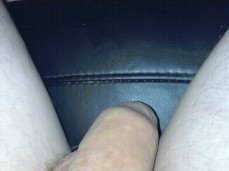 show me your cock gif