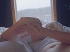 sxtzksfu gif