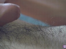 soft cum gif