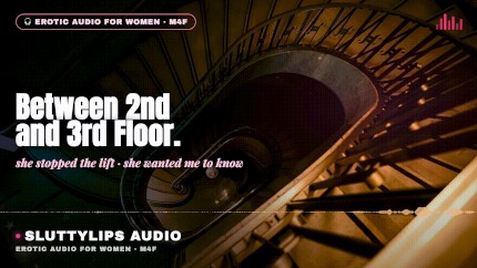 A Married Confession — Cuckold Audio 26090710291