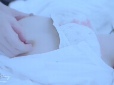 boobs gif