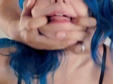 Khalamite gif