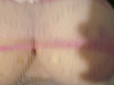 llkpl gif
