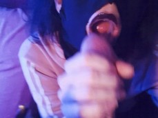 Rrrrtryy gif