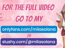mila solana fucked gif