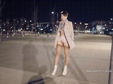 Naughty Lada gif