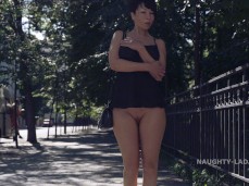 Naughty Lada gif