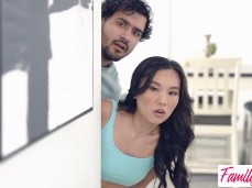 Kimmy Kimm gif