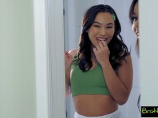 Kimmy Kimm gif