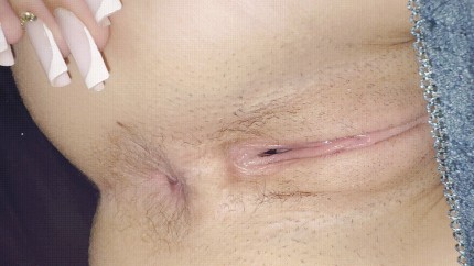 pussy