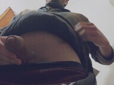 show me your cock gif