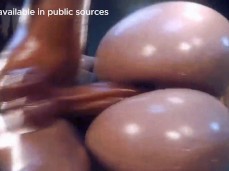 My Gif 3 gif