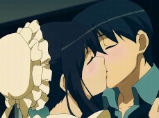 1111111 gif