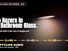 What She Told Me After — Audio Story 26091210251 gif