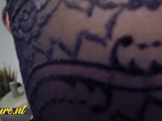Melany Paris fodendo #1 gif