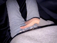 hjhkhkhk gif