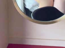 1111111 gif