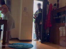 delivery boy gif