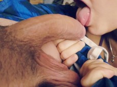 asdasdsad gif