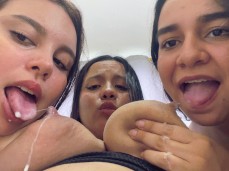 mamazinho gif