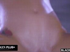 Gabbie Carter Riding gif