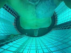 Beam me up, Scotty! 0822-1 3 gif