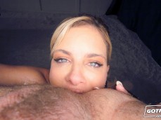 asslicking gif
