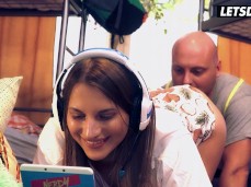 big ass gif