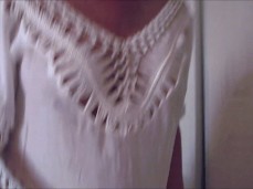 caught watching porn gif