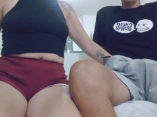 great clip gif