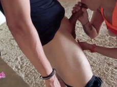 great clip gif