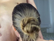 chubbb gif