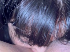 chupa el culo del mejor amigo del novio gif