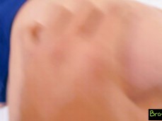PAWG Gia Paige gif