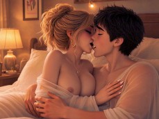 romance gif