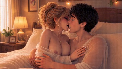 romance