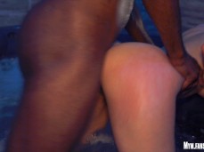 blacked gif